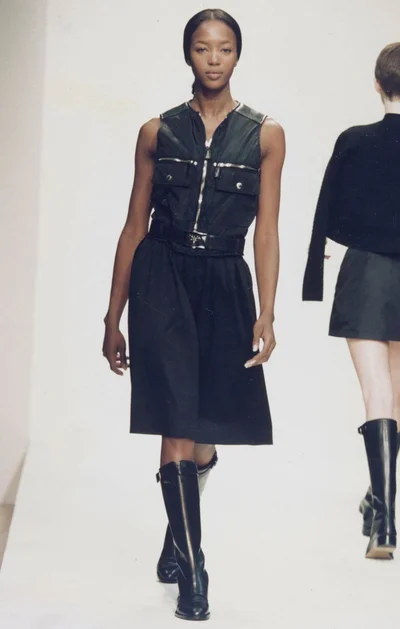 Look 6